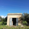 foto 3 - Sciacca terreno agricolo in zona piana Scunchipani a Agrigento in Vendita