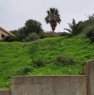 foto 0 - Domus De Maria terreno edificabile a Cagliari in Vendita