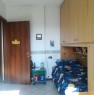 foto 7 - Sangiano appartamento a Varese in Vendita