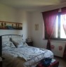 foto 4 - Sangiano appartamento a Varese in Vendita