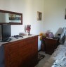 foto 2 - Sangiano appartamento a Varese in Vendita
