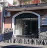 foto 8 - Viagrande prestigiosa bottega a Catania in Affitto