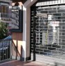 foto 6 - Viagrande prestigiosa bottega a Catania in Affitto
