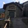 foto 3 - Casa d'epoca in Valtellina a Sondrio in Vendita