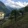 foto 2 - Casa d'epoca in Valtellina a Sondrio in Vendita