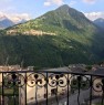foto 1 - Casa d'epoca in Valtellina a Sondrio in Vendita