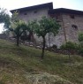 foto 0 - Casa d'epoca in Valtellina a Sondrio in Vendita