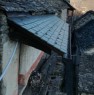 foto 2 - Crevoladossola casa del 1600 a Verbano-Cusio-Ossola in Vendita