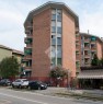 foto 1 - Zona confine Bresso Niguarda appartamento a Milano in Vendita