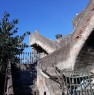 foto 5 - Riposto palazzo rustico da ristrutturare a Catania in Vendita