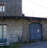 foto 2 - Riposto palazzo rustico da ristrutturare a Catania in Vendita