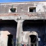 foto 0 - Riposto palazzo rustico da ristrutturare a Catania in Vendita