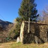 foto 5 - Pietra Ligure ranzi rustico a Savona in Vendita