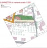 foto 2 - Pietra Ligure trilocali di nuova costruzione a Savona in Vendita