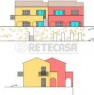 foto 1 - Pietra Ligure trilocali di nuova costruzione a Savona in Vendita