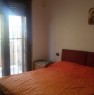 foto 7 - Gessate da privato appartamento a Milano in Vendita