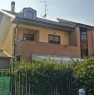 foto 3 - Gessate da privato appartamento a Milano in Vendita