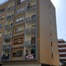 foto 9 - Trani appartamento nei pressi del lungomare a Barletta-Andria-Trani in Affitto