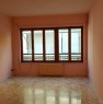 foto 4 - Trani appartamento nei pressi del lungomare a Barletta-Andria-Trani in Affitto