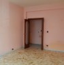 foto 3 - Trani appartamento nei pressi del lungomare a Barletta-Andria-Trani in Affitto
