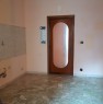 foto 0 - Trani appartamento nei pressi del lungomare a Barletta-Andria-Trani in Affitto