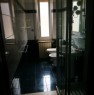 foto 6 - Ovada appartamento completamente ristrutturato a Alessandria in Vendita