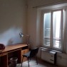 foto 1 - A studenti appartamento in centro storico a Pisa a Pisa in Affitto