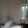 foto 0 - A studenti appartamento in centro storico a Pisa a Pisa in Affitto