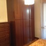 foto 6 - Casarsa della Delizia appartamento arredato a Pordenone in Affitto