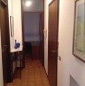 foto 1 - Casarsa della Delizia appartamento arredato a Pordenone in Affitto