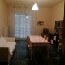 foto 7 - Cento stanza singola arredata a Ferrara in Affitto