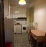 foto 5 - Cento stanza singola arredata a Ferrara in Affitto