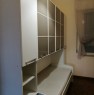 foto 2 - Cento stanza singola arredata a Ferrara in Affitto