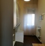 foto 1 - Cento stanza singola arredata a Ferrara in Affitto