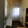 foto 0 - Cento stanza singola arredata a Ferrara in Affitto