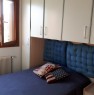 foto 5 - Arba appartamento a Pordenone in Vendita