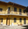 foto 3 - Saluggia casa nell'abitato di Sant'Antonino a Vercelli in Vendita