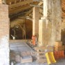 foto 2 - Saluggia casa nell'abitato di Sant'Antonino a Vercelli in Vendita