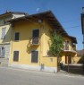 foto 1 - Saluggia casa nell'abitato di Sant'Antonino a Vercelli in Vendita