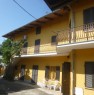foto 0 - Saluggia casa nell'abitato di Sant'Antonino a Vercelli in Vendita