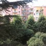 foto 5 - Roma stanza singola con affaccio nel verde a Roma in Affitto