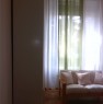 foto 2 - Roma stanza singola con affaccio nel verde a Roma in Affitto