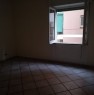 foto 4 - Portici appartamento ristrutturato a Napoli in Vendita