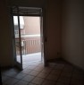 foto 0 - Portici appartamento ristrutturato a Napoli in Vendita