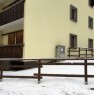 foto 6 - Ravascletto appartamento ammobiliato a Udine in Vendita