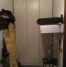foto 4 - Ravascletto appartamento ammobiliato a Udine in Vendita