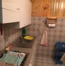 foto 3 - Ravascletto appartamento ammobiliato a Udine in Vendita
