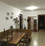 foto 1 - Ravascletto appartamento ammobiliato a Udine in Vendita