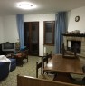 foto 0 - Ravascletto appartamento ammobiliato a Udine in Vendita