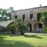 foto 0 - Oristano villa storica a Oristano in Vendita